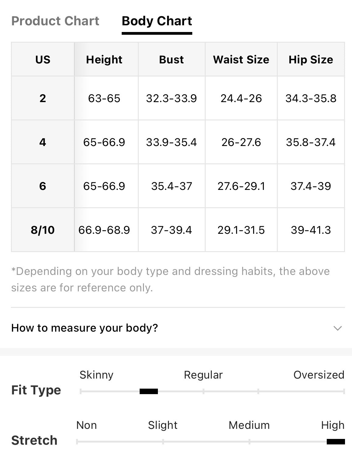 V-Neck Mermaid Hem Dress