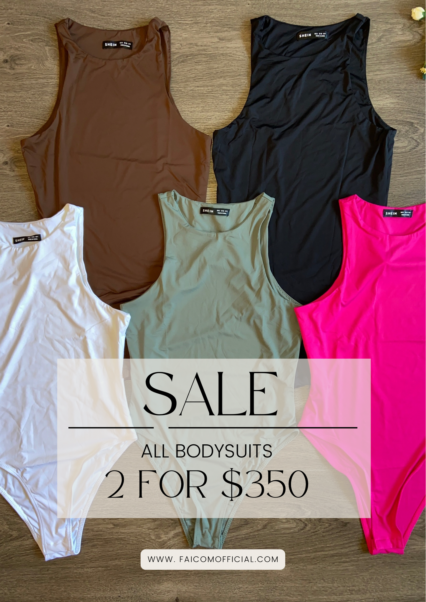 Body de tirantes sólido