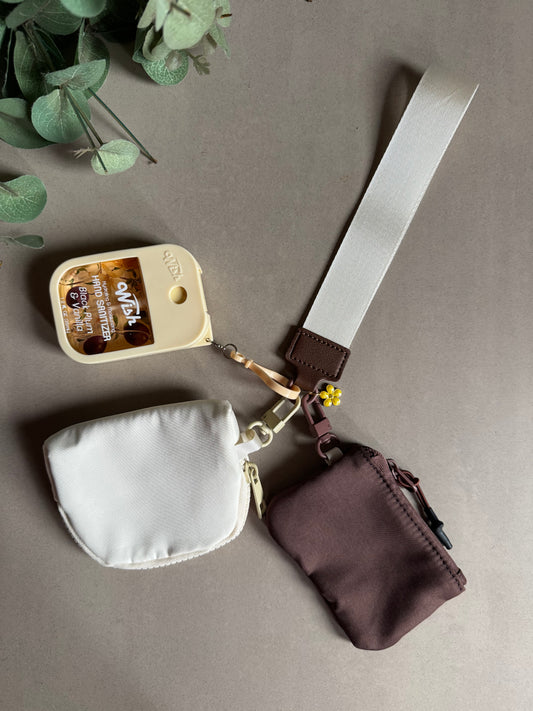 Everyday Cutie Bundle