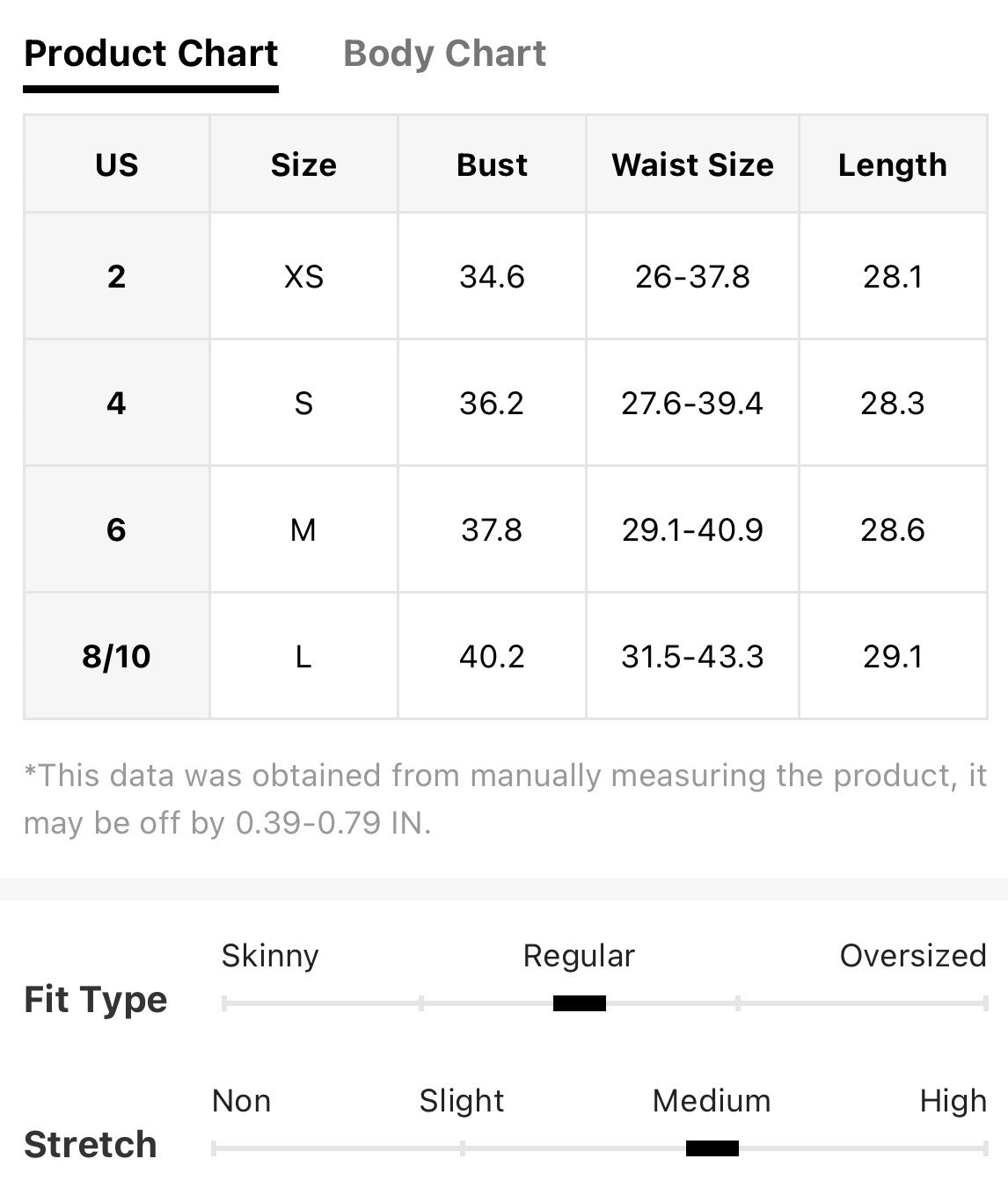 Halter Neck Gradient Dress