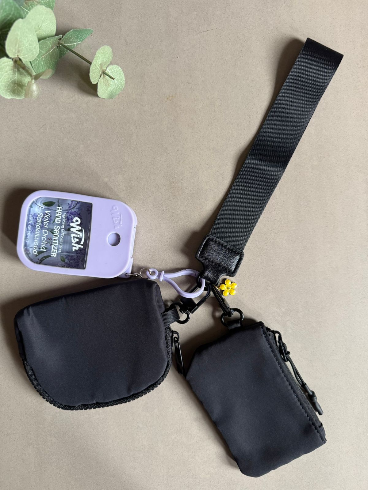 Everyday Cutie Bundle