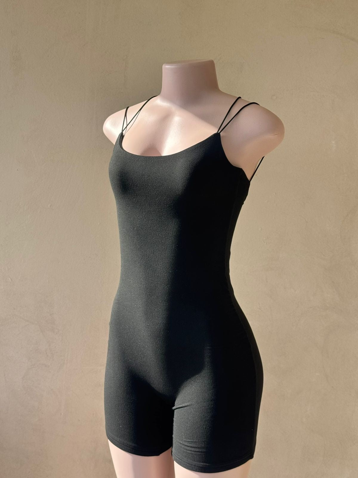 Bodysuits