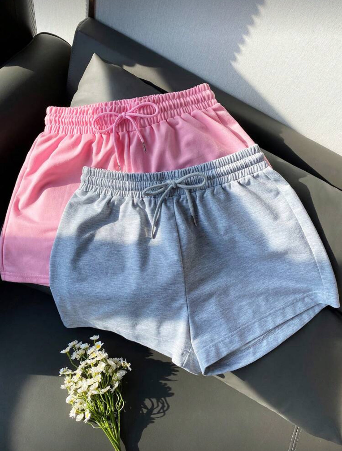 Bottoms