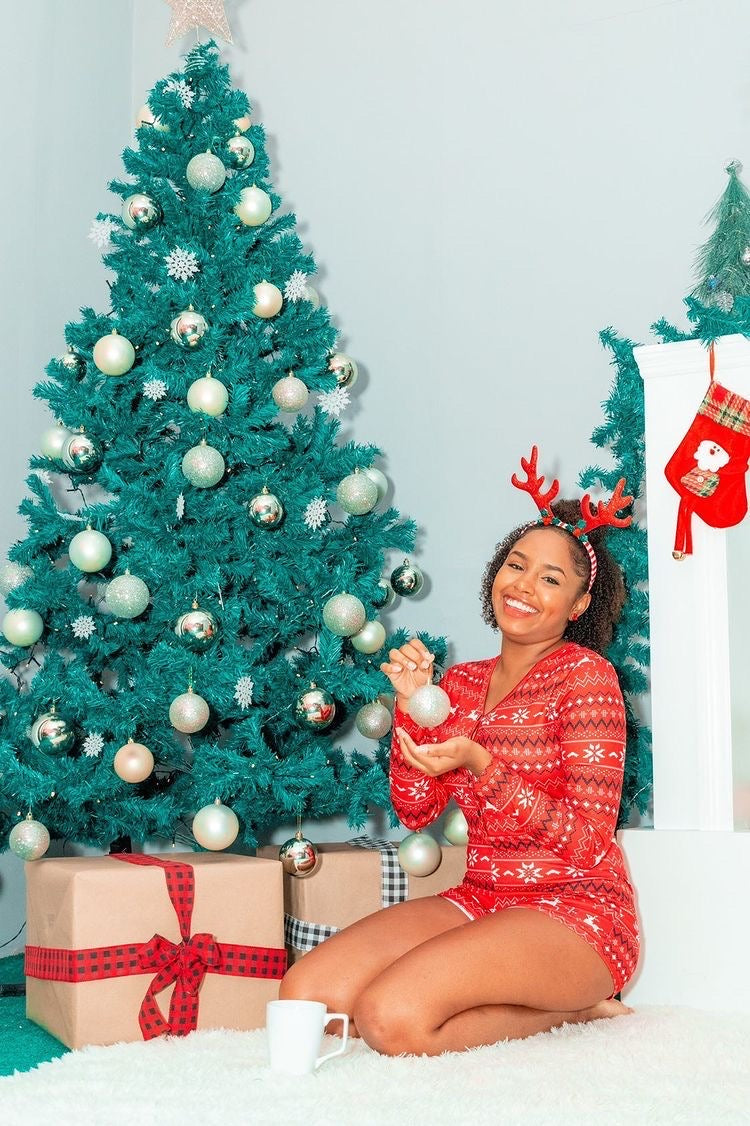 Holiday Collection