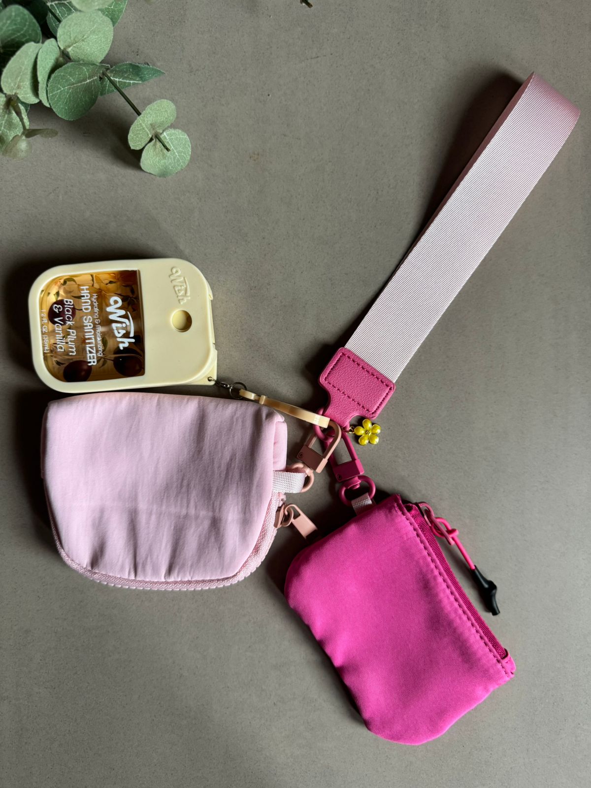 Everyday Cutie Bundle