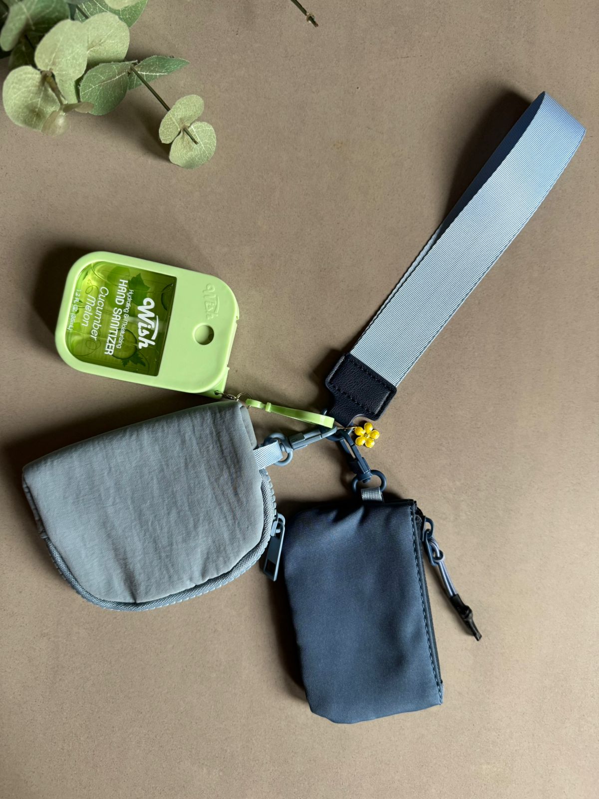 Everyday Cutie Bundle