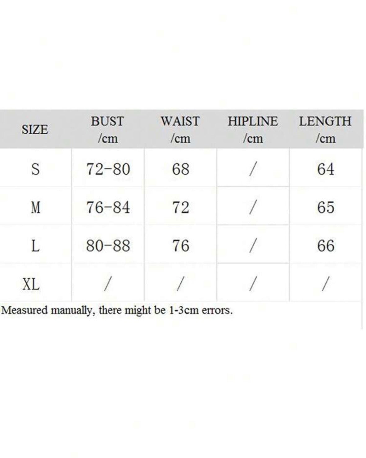 Square Neck Satin Dress
