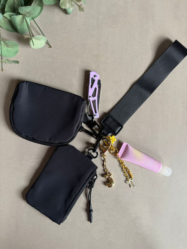 Glam & Guard Bundle