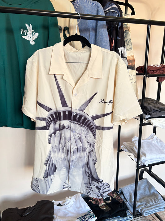 Full of Liberty Shirt