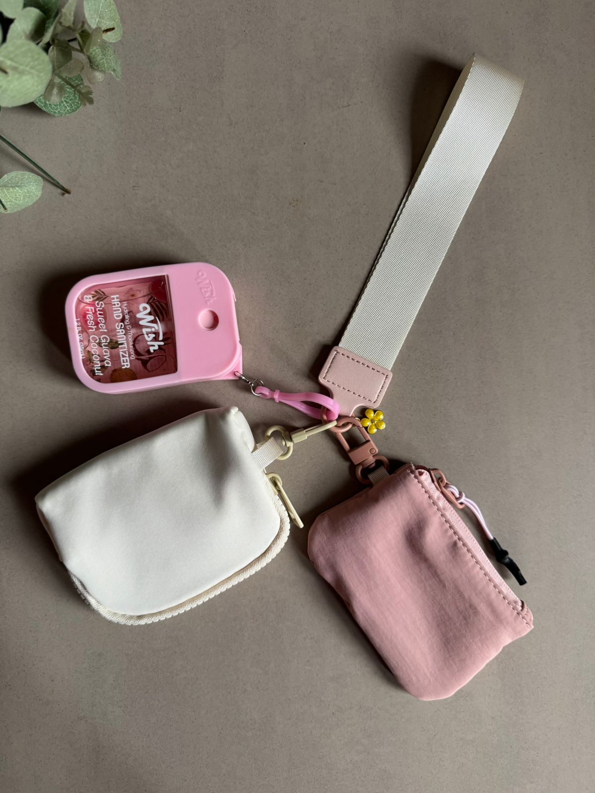 Everyday Cutie Bundle