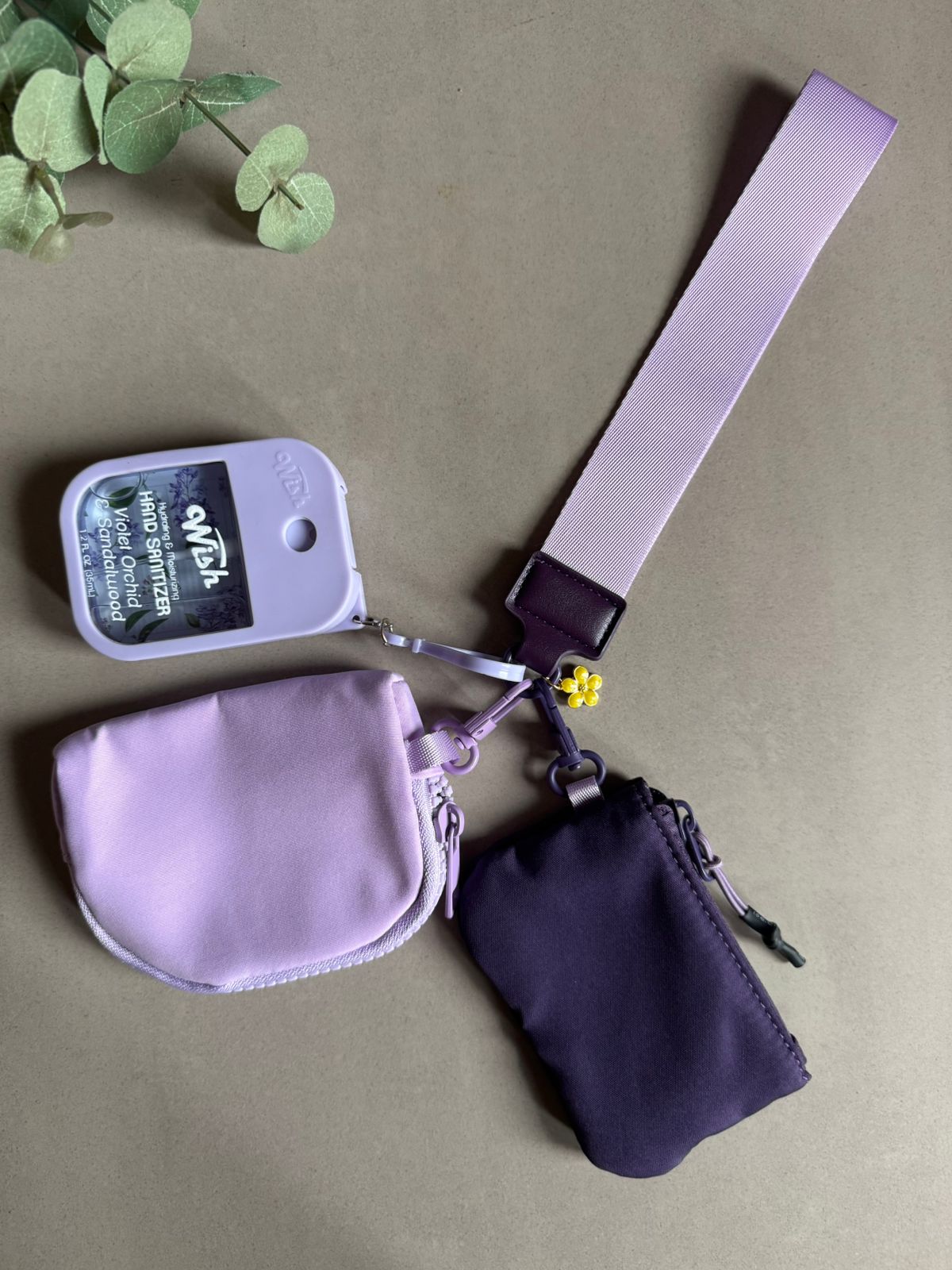 Everyday Cutie Bundle